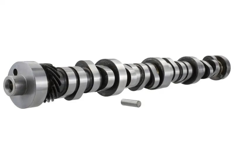 Ford Racing Small Block V-8 Hydraulic Roller Tappet Camshafts thumbnail 4