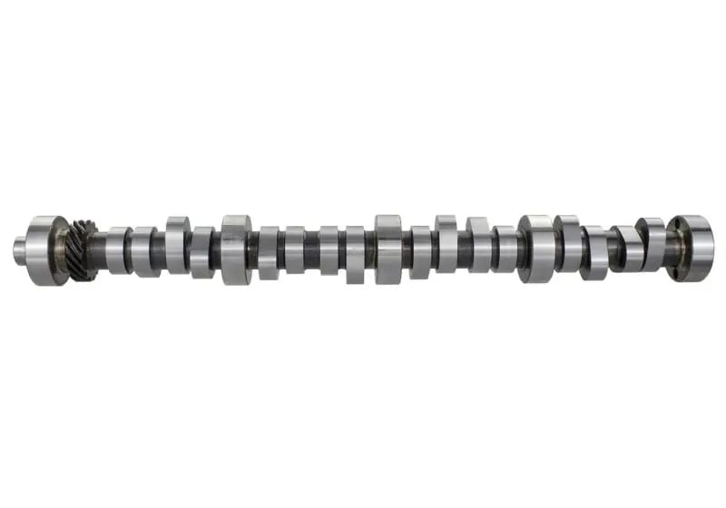 Ford Racing Small Block V-8 Hydraulic Roller Tappet Camshafts thumbnail 5