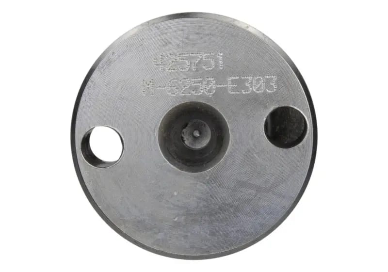 Ford Racing Small Block V-8 Hydraulic Roller Tappet Camshafts thumbnail 7
