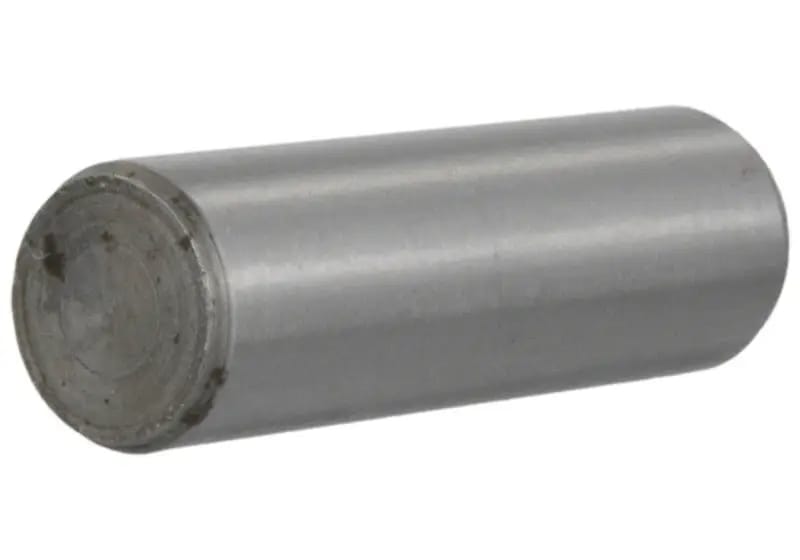 Ford Racing Small Block V-8 Hydraulic Roller Tappet Camshafts thumbnail 8