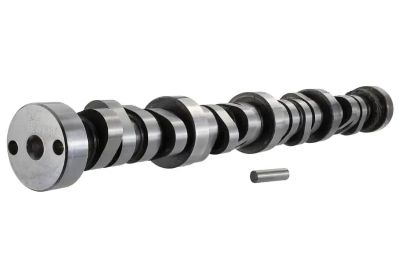 Ford Racing Small Block V-8 Hydraulic Roller Tappet Camshafts thumbnail 9