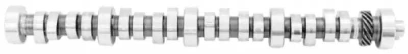 Ford Racing Small Block V-8 Hydraulic Roller Tappet Camshafts thumbnail 10
