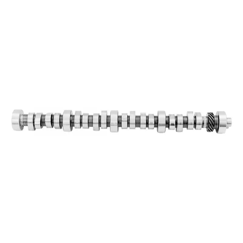 Ford Racing Small Block V-8 Hydraulic Roller Tappet Camshafts thumbnail 3