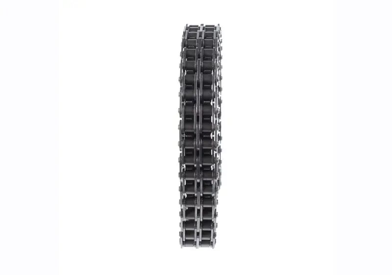 Ford Racing 302-351W Double Roller Timing Chain Set thumbnail 14