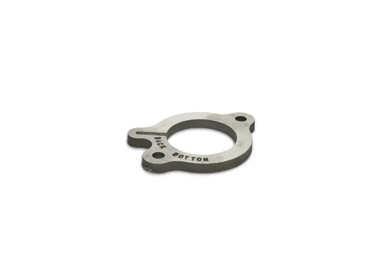 Ford Racing 302-351W Camshaft Retainer Plate thumbnail 3