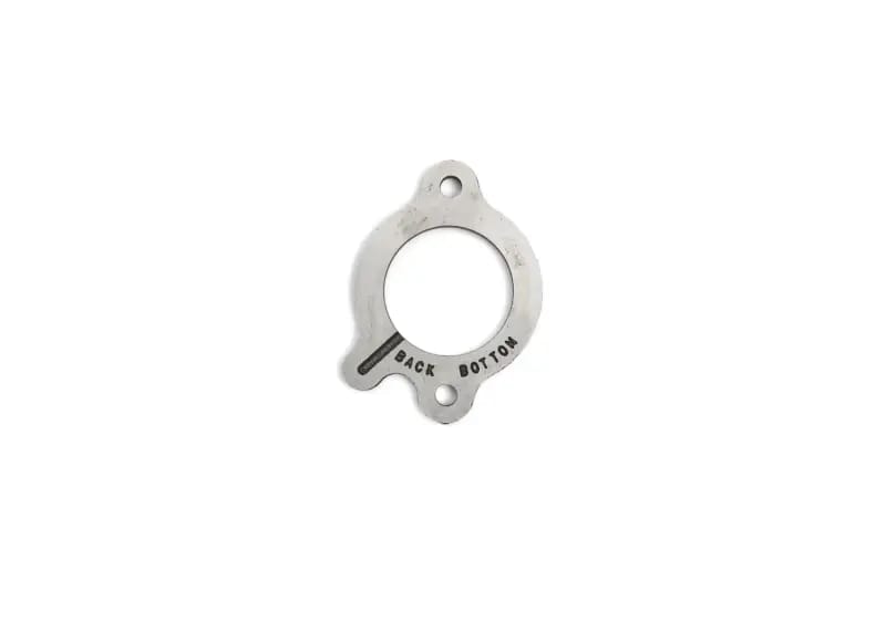 Ford Racing 302-351W Camshaft Retainer Plate thumbnail 4