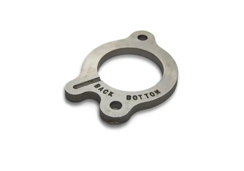 Ford Racing 302-351W Camshaft Retainer Plate thumbnail 5