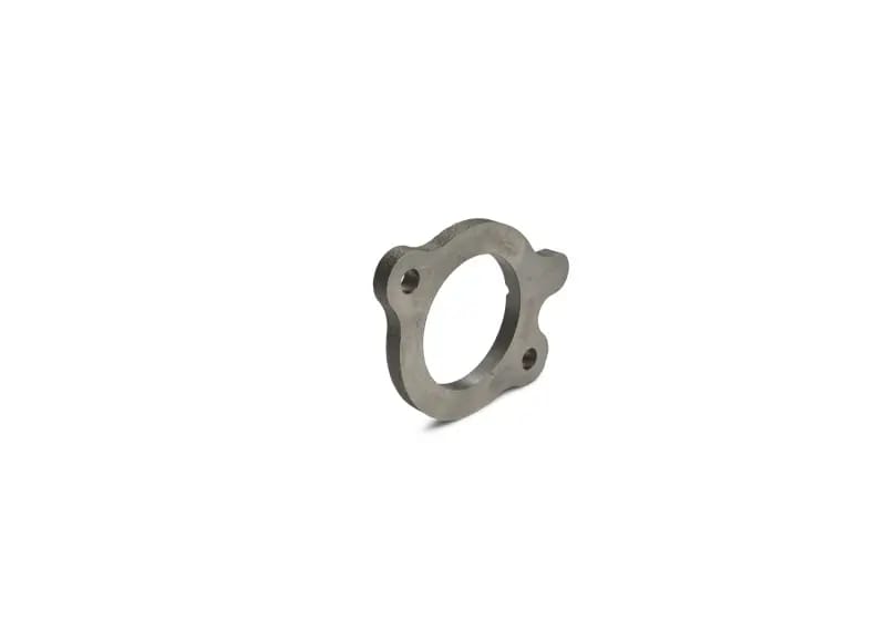 Ford Racing 302-351W Camshaft Retainer Plate thumbnail 6