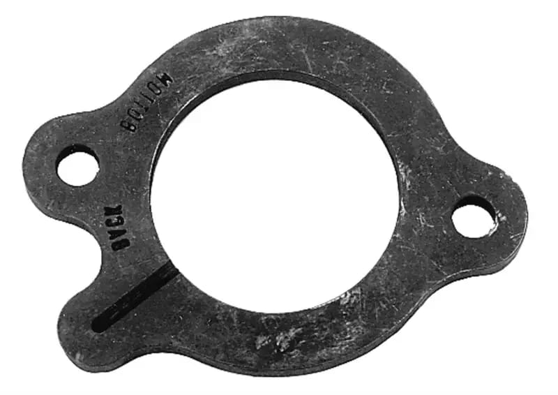 Ford Racing Camshaft Thrust Plate thumbnail 2