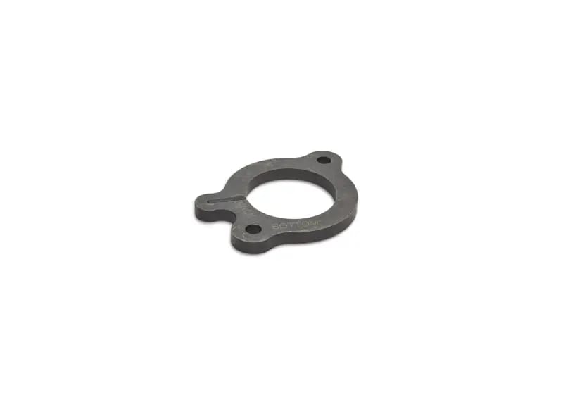 Ford Racing Camshaft Thrust Plate thumbnail 3