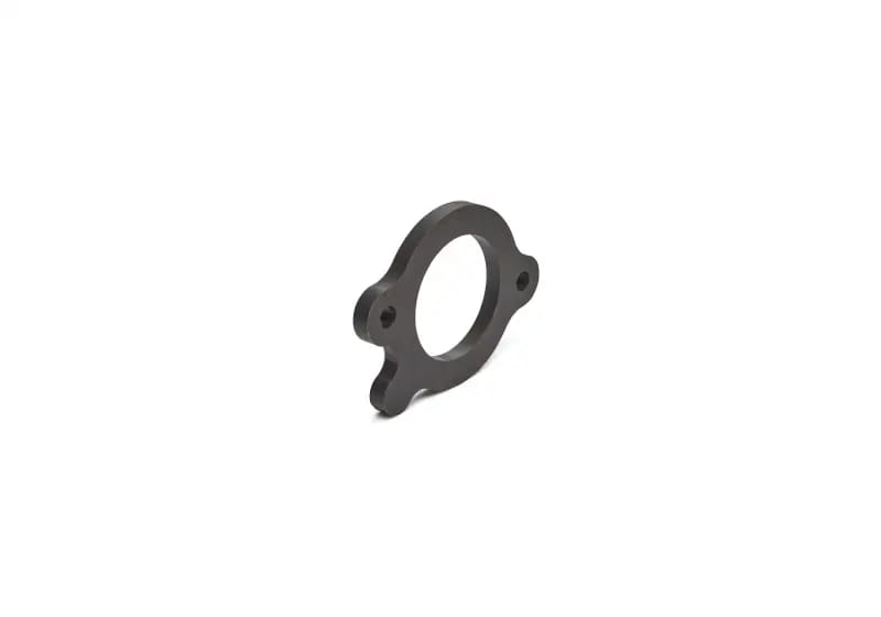 Ford Racing Camshaft Thrust Plate thumbnail 4