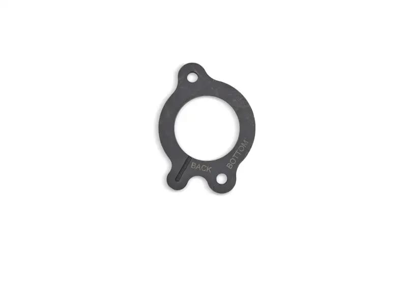 Ford Racing Camshaft Thrust Plate thumbnail 5