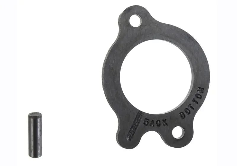 Ford Racing 302/351W Double Roller Timing Chain Set thumbnail 14