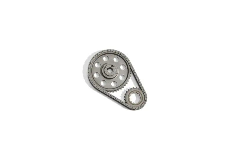Ford Racing 390/427/428 Double Roller Timing Chain Set thumbnail 4