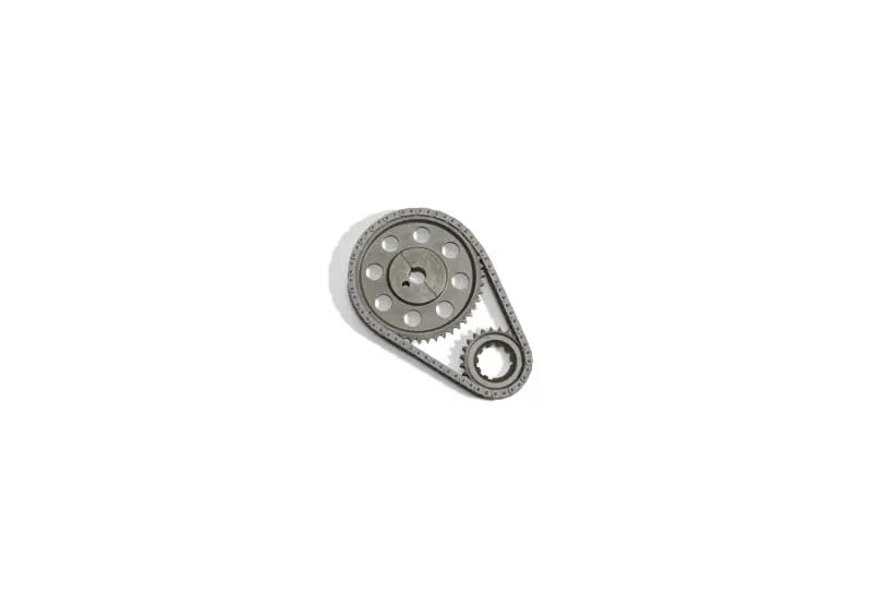 Ford Racing 390/427/428 Double Roller Timing Chain Set thumbnail 5