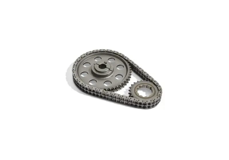Ford Racing 390/427/428 Double Roller Timing Chain Set thumbnail 6
