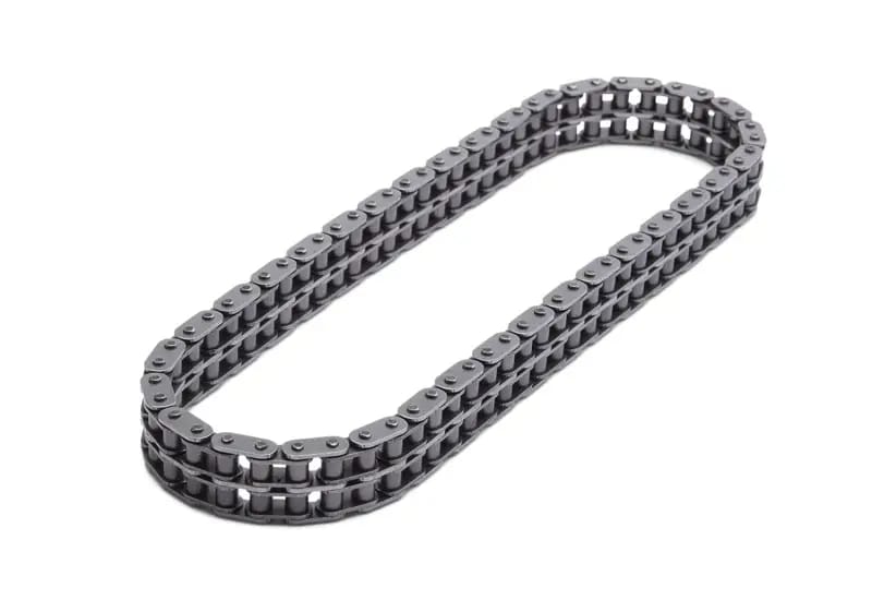 Ford Racing 429-460 Double Roller Timing Chain Set thumbnail 3