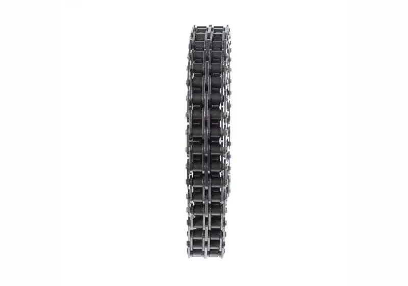 Ford Racing 302-351W Double Roller Timing Chain Set thumbnail 7