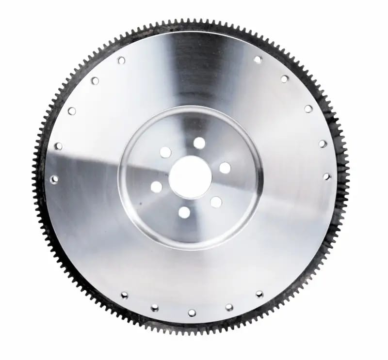 Ford Racing Manual Transmission Flywheel Steel 157T 50 thumbnail 2