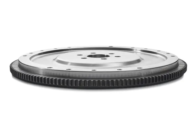 Ford Racing Manual Transmission Flywheel Steel 157T 50 thumbnail 3