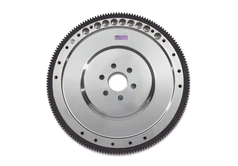 Ford Racing Manual Transmission Flywheel Steel 157T 50 thumbnail 4