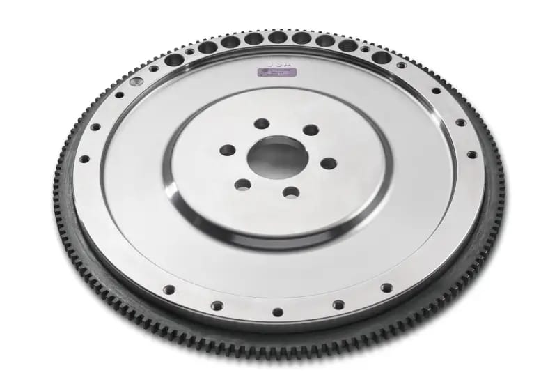 Ford Racing Manual Transmission Flywheel Steel 157T 50 thumbnail 5