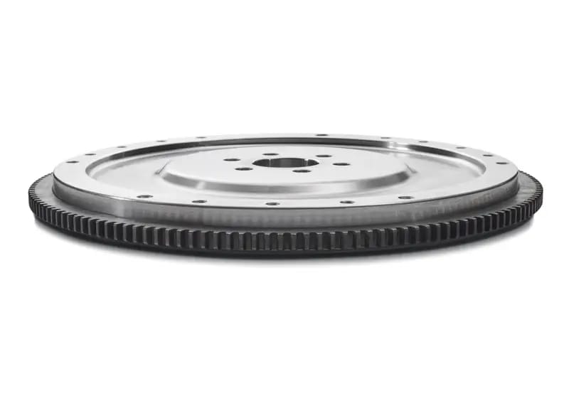 Ford Racing Manual Transmission Flywheel Steel 157T 50 thumbnail 6