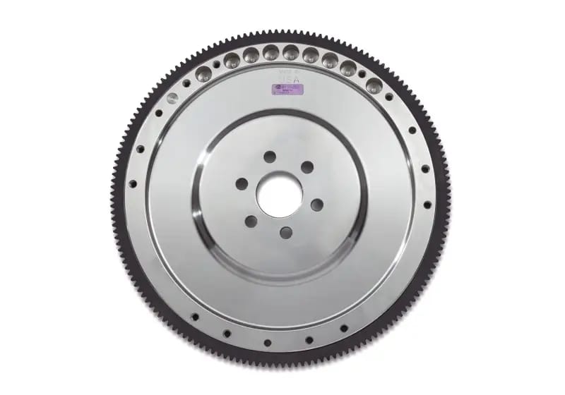 Ford Racing Manual Transmission Flywheel Steel 157T 50 thumbnail 7