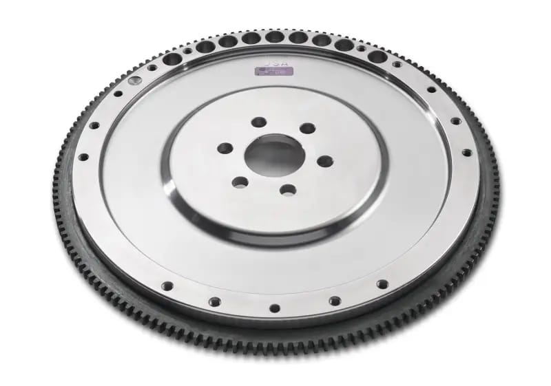 Ford Racing Manual Transmission Flywheel Steel 157T 50 thumbnail 8