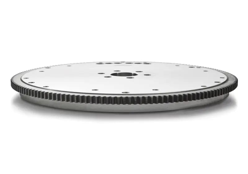Ford Racing Manual Transmission Flywheel Billet Steel 164T 28.2 thumbnail 8
