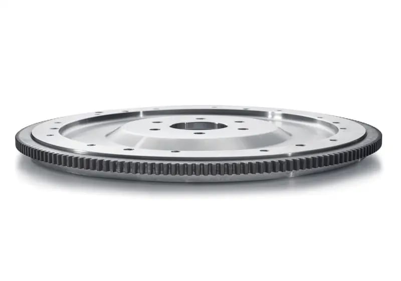 Ford Racing Manual Transmission Flywheel Billet Steel 184T 0 OZ-in. thumbnail 5