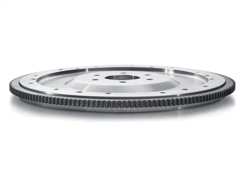 Ford Racing Manual Transmission Flywheel Billet Steel 184T 0 OZ-in. thumbnail 8