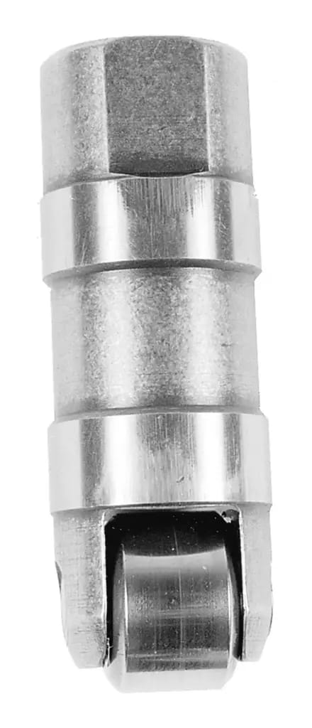 Ford Racing 302/351W Hydraulic Roller Cam Lifters (Set of 16) thumbnail 2