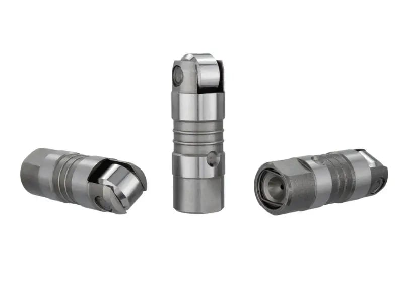 Ford Racing 302/351W Hydraulic Roller Cam Lifters (Set of 16) thumbnail 4