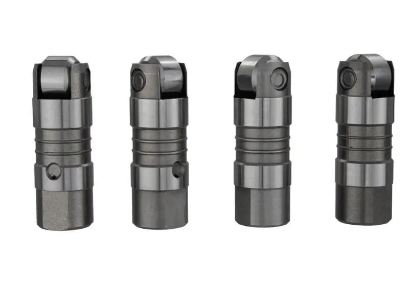 Ford Racing 302/351W Hydraulic Roller Cam Lifters (Set of 16) thumbnail 5