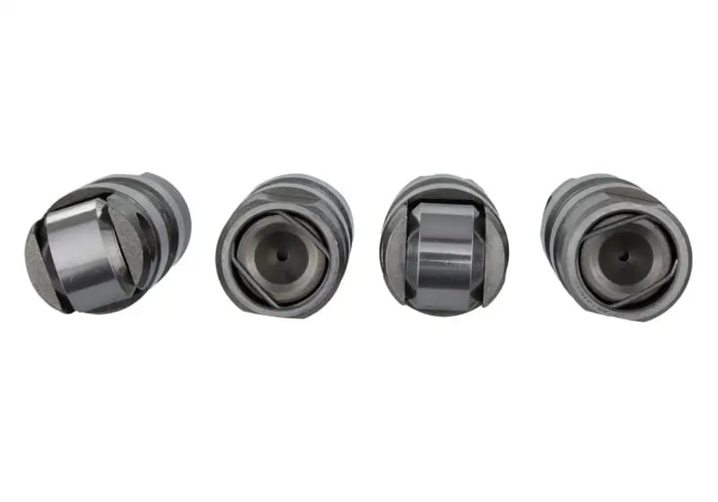 Ford Racing 302/351W Hydraulic Roller Cam Lifters (Set of 16) thumbnail 6