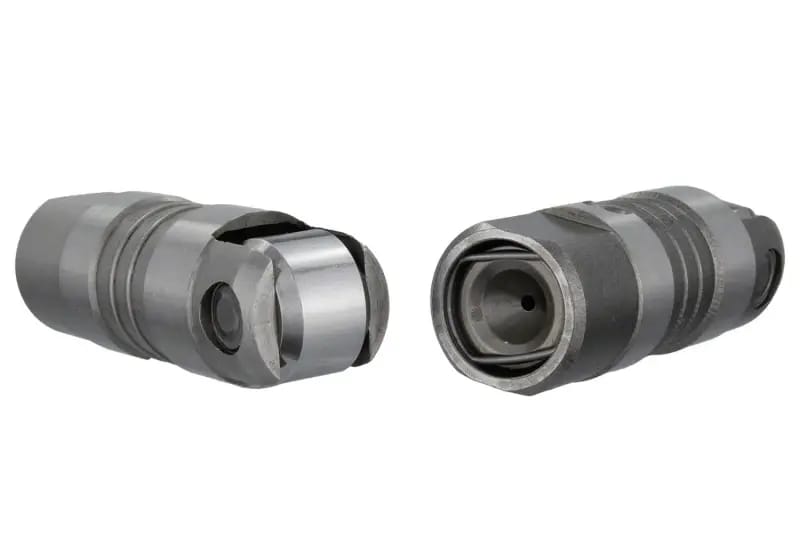 Ford Racing 302/351W Hydraulic Roller Cam Lifters (Set of 16) thumbnail 7