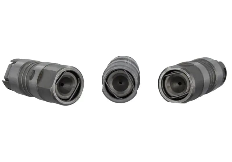 Ford Racing 302/351W Hydraulic Roller Cam Lifters (Set of 16) thumbnail 8
