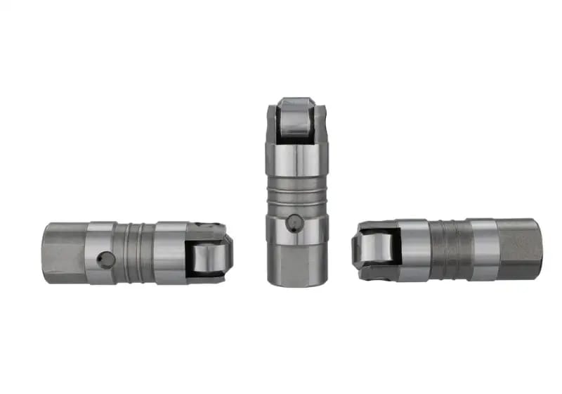 Ford Racing 302/351W Hydraulic Roller Cam Lifters (Set of 16) thumbnail 9