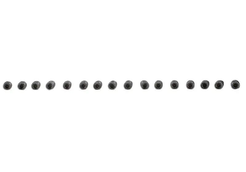 Ford Racing 302/351W Hydraulic Roller Cam Lifters (Set of 16) thumbnail 11