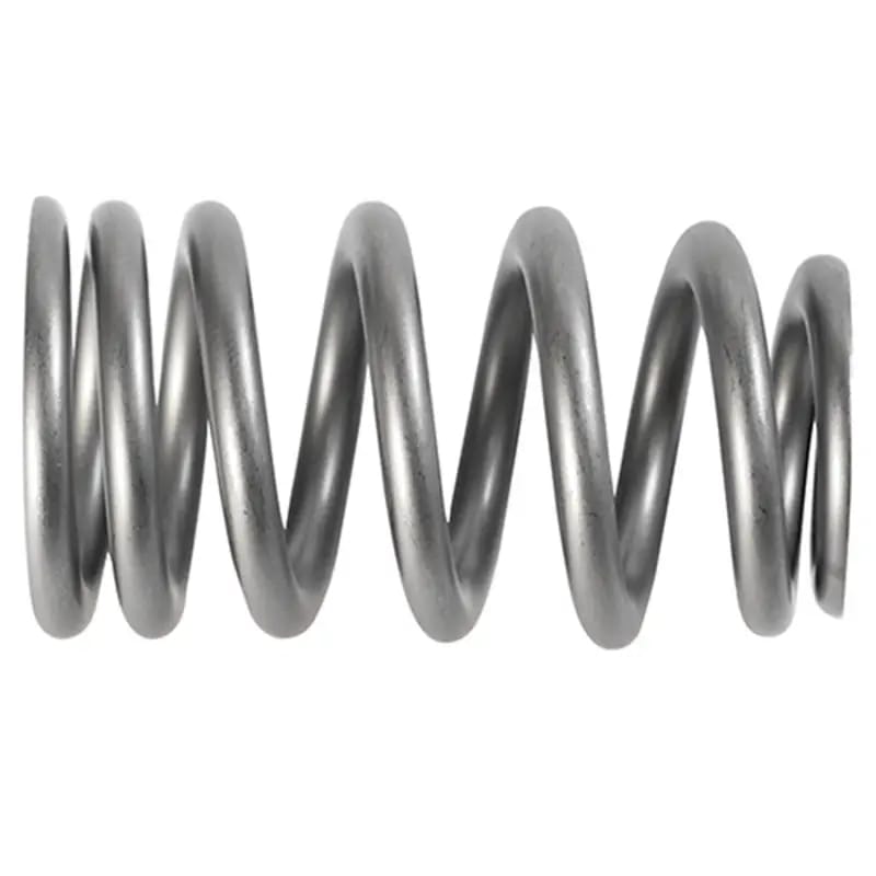 Ford Racing PAC 1219X Valve Spring - Single (for M-6049-Z304DA) thumbnail 2