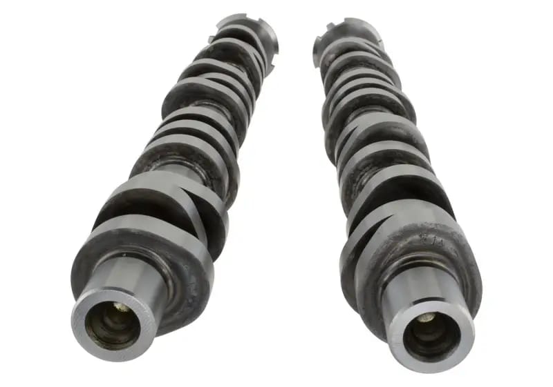 Ford Racing 05-10 Mustang GT High Lift Hot Rod Cam Set thumbnail 3