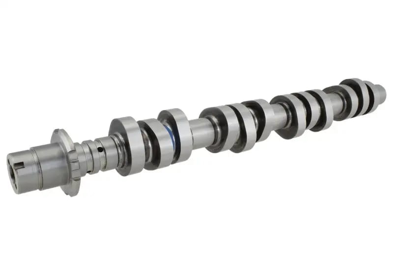 Ford Racing 05-10 Mustang GT High Lift Hot Rod Cam Set thumbnail 5