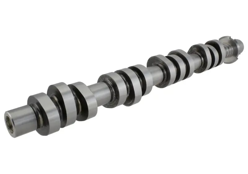 Ford Racing 05-10 Mustang GT High Lift Hot Rod Cam Set thumbnail 6