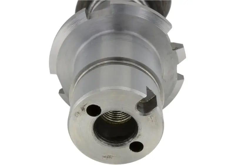 Ford Racing 05-10 Mustang GT High Lift Hot Rod Cam Set thumbnail 8