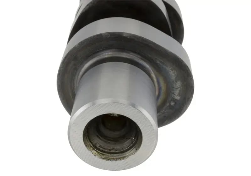 Ford Racing 05-10 Mustang GT High Lift Hot Rod Cam Set thumbnail 9