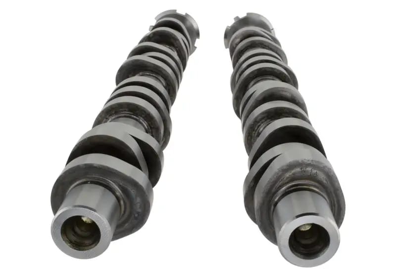 Ford Racing 05-10 Mustang GT High Lift Hot Rod Cam Set thumbnail 10