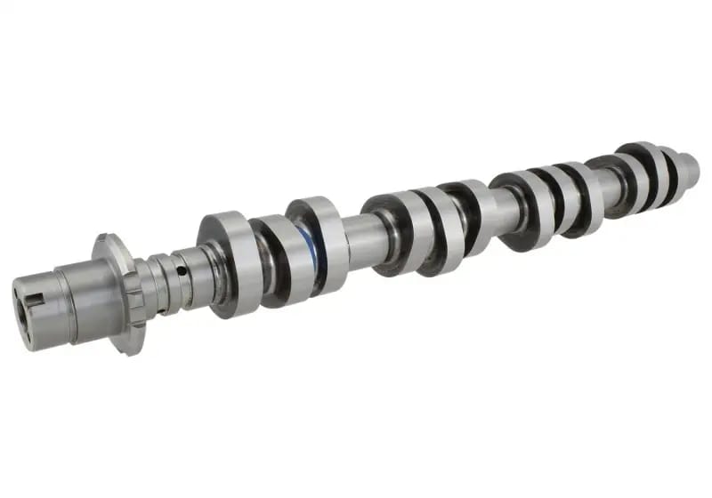 Ford Racing 05-10 Mustang GT High Lift Hot Rod Cam Set thumbnail 12