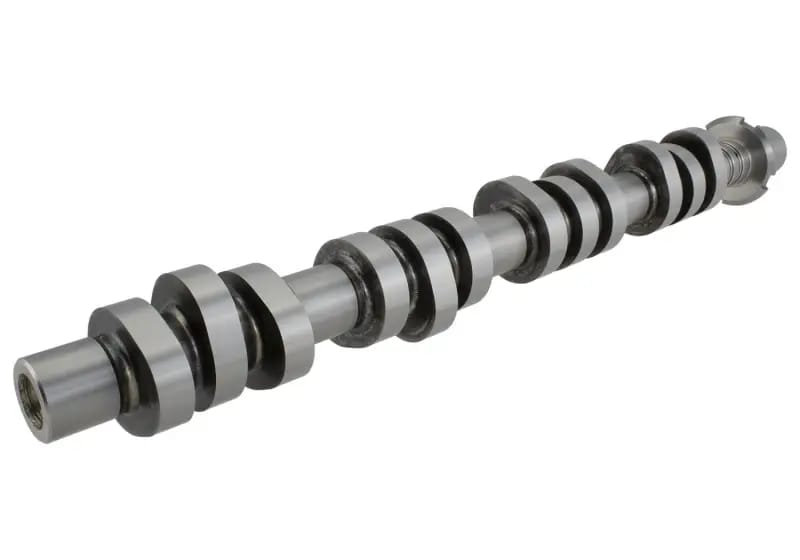 Ford Racing 05-10 Mustang GT High Lift Hot Rod Cam Set thumbnail 13