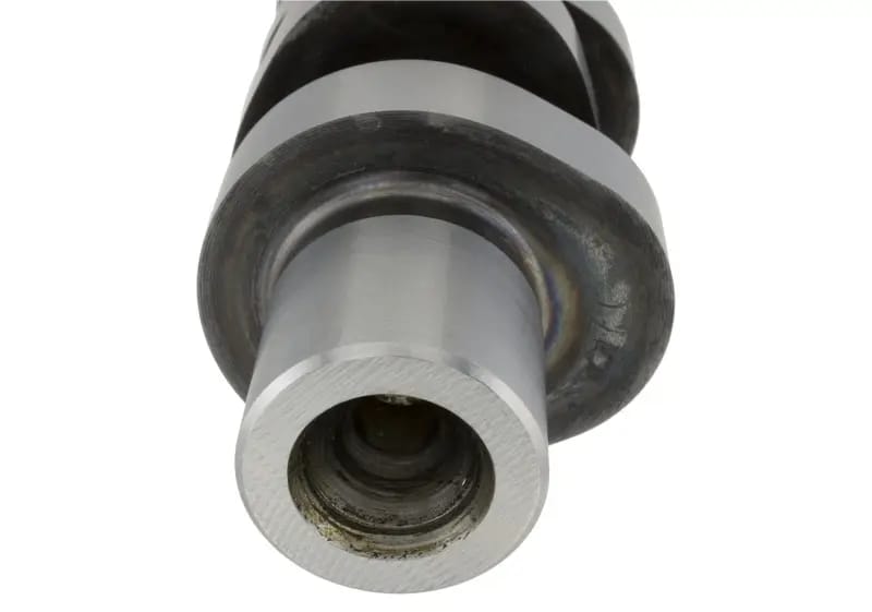 Ford Racing 05-10 Mustang GT High Lift Hot Rod Cam Set thumbnail 16